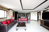 2 Bedroom Condo for rent in Nirvana Place, Nong Prue, Chonburi