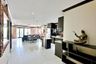 2 Bedroom Condo for rent in Nirvana Place, Nong Prue, Chonburi