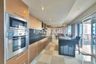 2 Bedroom Condo for rent in Nong Prue, Chonburi
