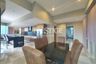 2 Bedroom Condo for rent in Nong Prue, Chonburi