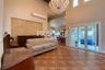 4 Bedroom House for rent in Silk Road Place, Huai Yai, Chonburi