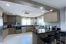 4 Bedroom House for rent in Nong Pla Lai, Chonburi