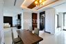 2 Bedroom Condo for Sale or Rent in Ananya Beachfront Naklua, Na Kluea, Chonburi