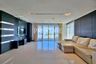 2 Bedroom Condo for Sale or Rent in Ananya Beachfront Naklua, Na Kluea, Chonburi