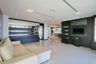 2 Bedroom Condo for Sale or Rent in Ananya Beachfront Naklua, Na Kluea, Chonburi