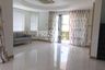 4 Bedroom House for rent in Green Field Villas 5, Nong Pla Lai, Chonburi