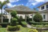 4 Bedroom House for rent in Green Field Villas 5, Nong Pla Lai, Chonburi