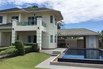 4 Bedroom House for rent in Green Field Villas 5, Nong Pla Lai, Chonburi