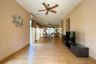 4 Bedroom House for rent in Grand Regent Residence, Pong, Chonburi
