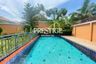 4 Bedroom House for rent in Grand Regent Residence, Pong, Chonburi