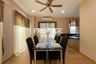 4 Bedroom House for rent in Grand Regent Residence, Pong, Chonburi