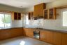 3 Bedroom House for rent in SP Village 5, Nong Prue, Chonburi