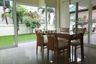 3 Bedroom House for rent in SP Village 5, Nong Prue, Chonburi