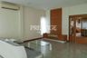 3 Bedroom House for rent in SP Village 5, Nong Prue, Chonburi