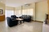 3 Bedroom House for rent in SP Village 5, Nong Prue, Chonburi