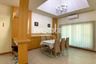 3 Bedroom House for rent in SP Village 5, Nong Prue, Chonburi