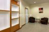 3 Bedroom House for rent in SP Village 5, Nong Prue, Chonburi