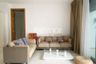 2 Bedroom Condo for rent in Northpoint, Na Kluea, Chonburi