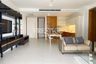 2 Bedroom Condo for rent in Northpoint, Na Kluea, Chonburi