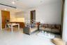 2 Bedroom Condo for rent in Northpoint, Na Kluea, Chonburi