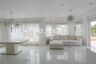 3 Bedroom House for rent in Green Field Villa 1, Nong Prue, Chonburi