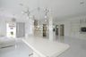 3 Bedroom House for rent in Green Field Villa 1, Nong Prue, Chonburi
