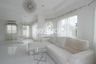 3 Bedroom House for rent in Green Field Villa 1, Nong Prue, Chonburi