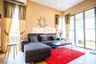 4 Bedroom House for rent in Grand Regent Residence, Pong, Chonburi