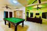 4 Bedroom House for rent in Pong, Chonburi