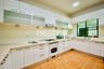 4 Bedroom House for rent in Pong, Chonburi