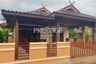 3 Bedroom House for rent in Nong Prue, Chonburi