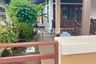 3 Bedroom House for rent in Nong Prue, Chonburi
