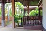 3 Bedroom House for rent in Nong Prue, Chonburi
