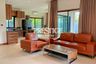 3 Bedroom House for rent in Baan Pattaya 5, Huai Yai, Chonburi