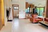 3 Bedroom House for rent in Baan Pattaya 5, Huai Yai, Chonburi