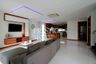 5 Bedroom House for rent in Green Field Villas 5, Nong Pla Lai, Chonburi