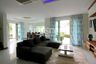 5 Bedroom House for rent in Green Field Villas 5, Nong Pla Lai, Chonburi