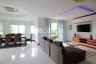 5 Bedroom House for rent in Green Field Villas 5, Nong Pla Lai, Chonburi