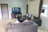 3 Bedroom House for rent in Paradise Hill 2, Nong Prue, Chonburi
