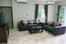 3 Bedroom House for rent in Paradise Hill 2, Nong Prue, Chonburi