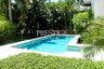 3 Bedroom House for rent in Paradise Hill 2, Nong Prue, Chonburi