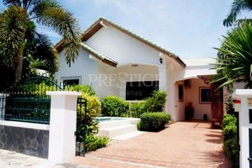 3 Bedroom House for rent in Paradise Hill 2, Nong Prue, Chonburi