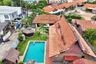 2 Bedroom House for rent in Nong Prue, Chonburi