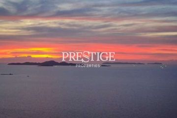 3 Bedroom Condo for rent in Northpoint, Na Kluea, Chonburi