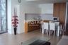 3 Bedroom Condo for rent in Northpoint, Na Kluea, Chonburi