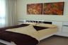 3 Bedroom Condo for rent in Northpoint, Na Kluea, Chonburi