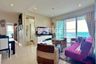 4 Bedroom Condo for rent in Reflection Jomtien Beach Pattaya, Na Jomtien, Chonburi