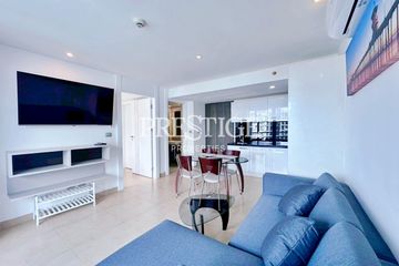 1 Bedroom Condo for rent in Centara Avenue Residence and Suites, Nong Prue, Chonburi