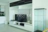 Condo for rent in View Talay Condo 7, Nong Prue, Chonburi
