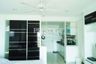 Condo for rent in View Talay Condo 7, Nong Prue, Chonburi